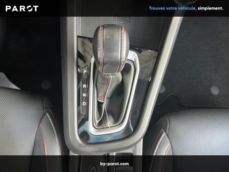 renault - Visuel 7