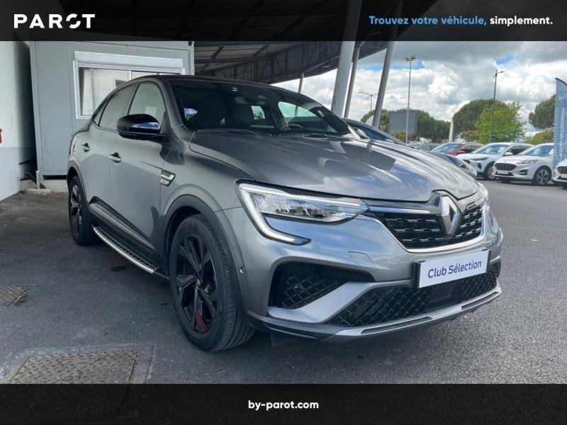 renault - Visuel 11