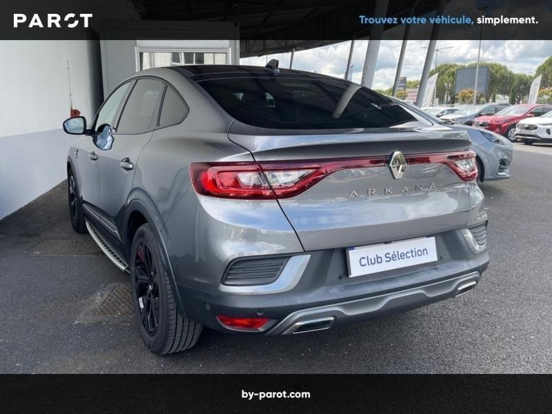 renault - Visuel 12