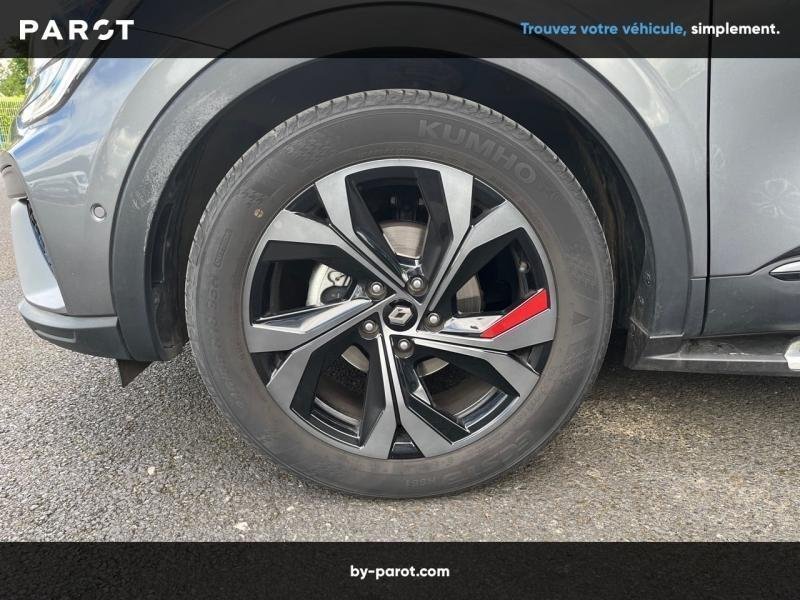 renault - Visuel 13