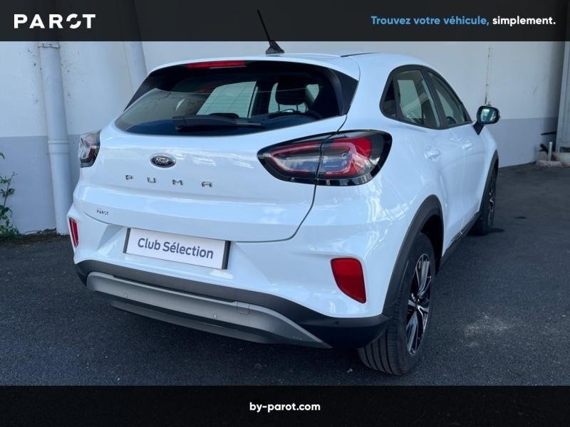 ford - Visuel 1