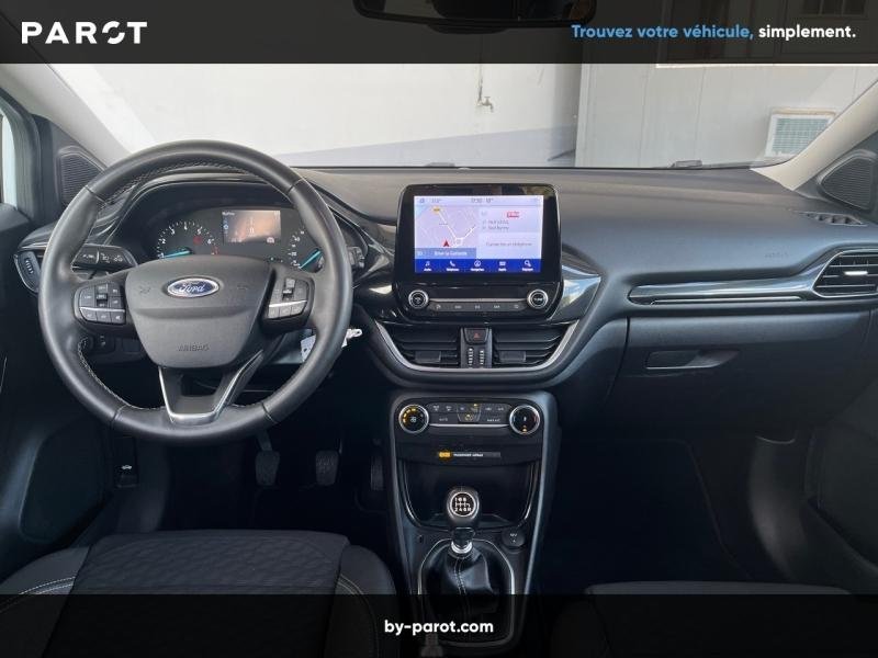 ford - Visuel 2