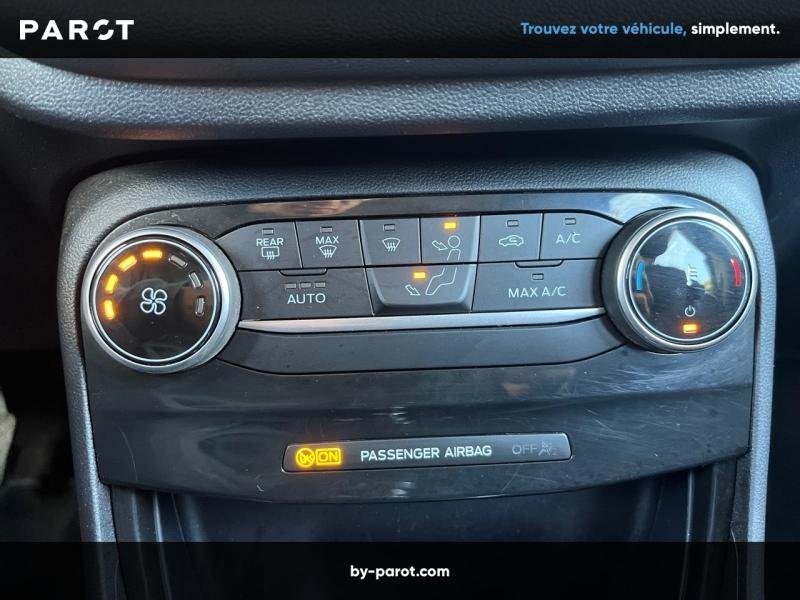 ford - Visuel 4