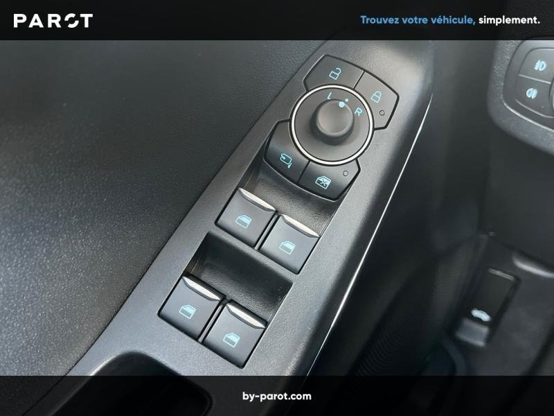 ford - Visuel 5