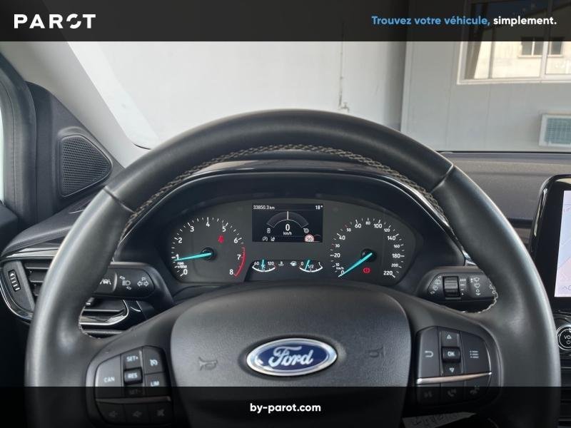ford - Visuel 6