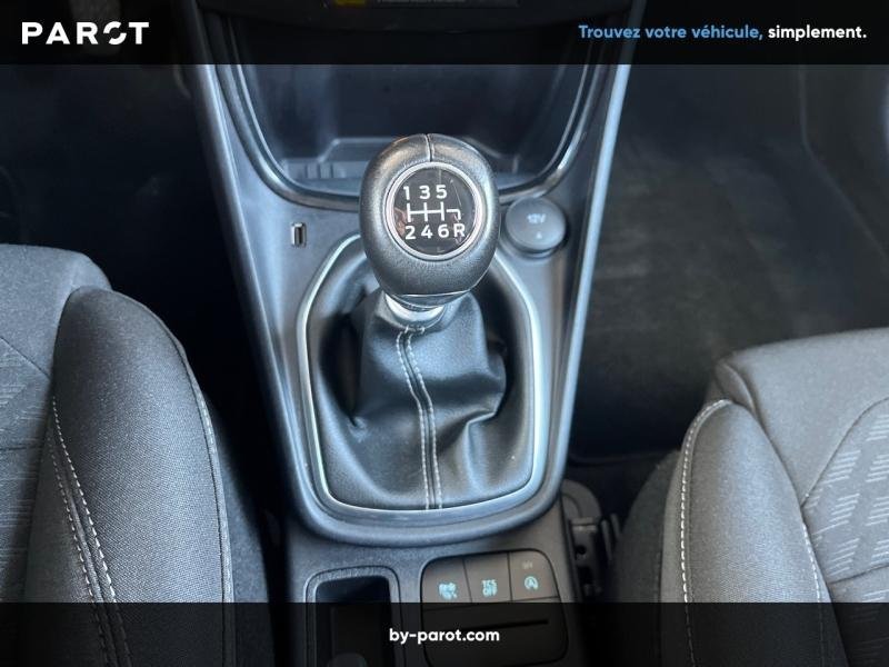 ford - Visuel 7