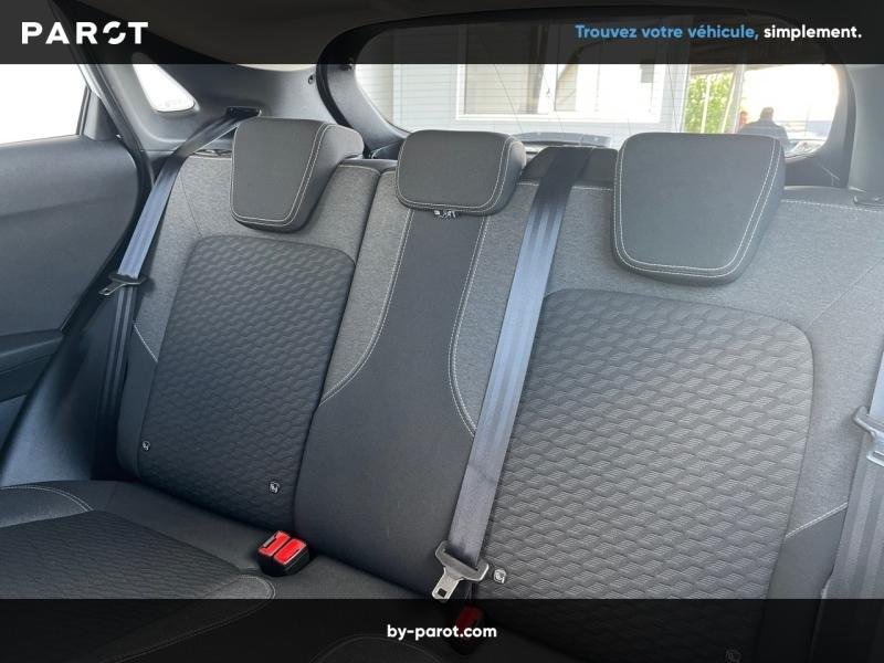 ford - Visuel 8