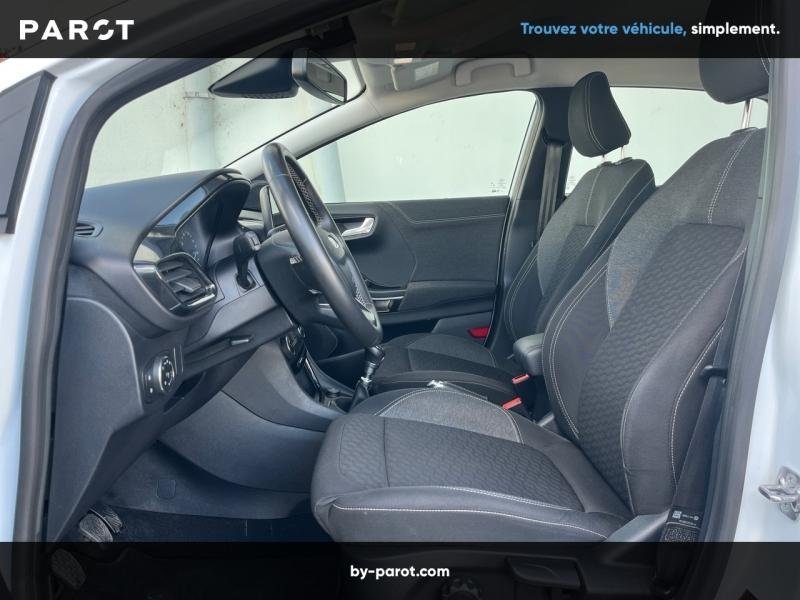 ford - Visuel 9