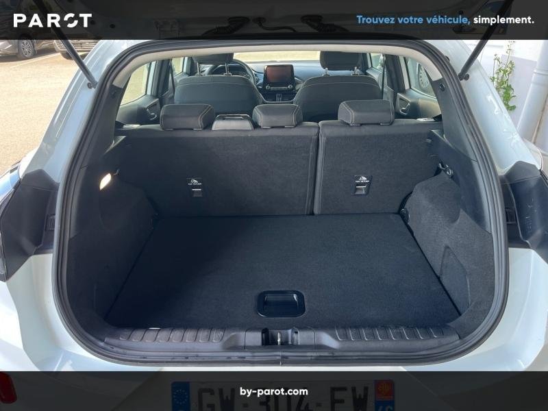 ford - Visuel 10