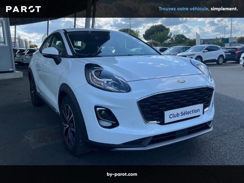 ford - Visuel 11