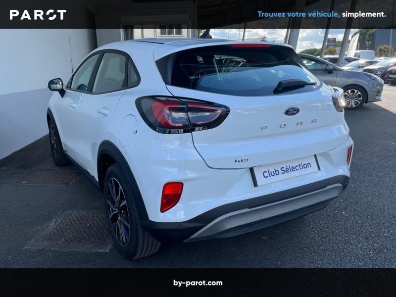 ford - Visuel 12