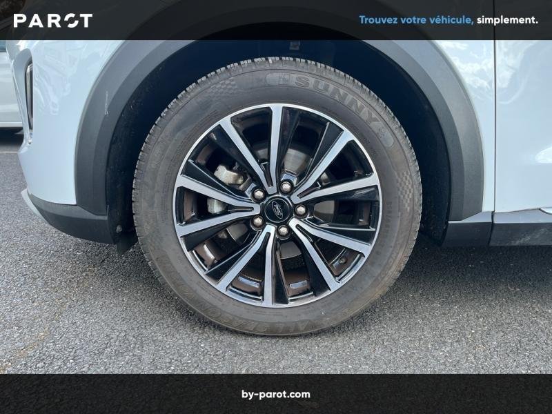 ford - Visuel 13