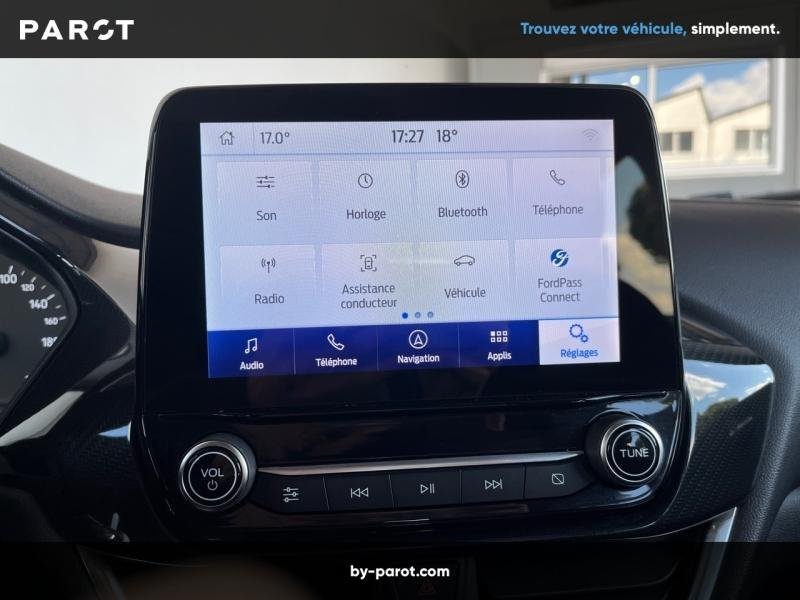 ford - Visuel 14