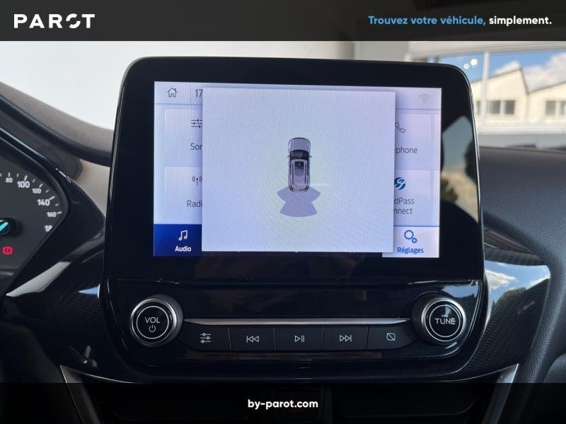 ford - Visuel 15
