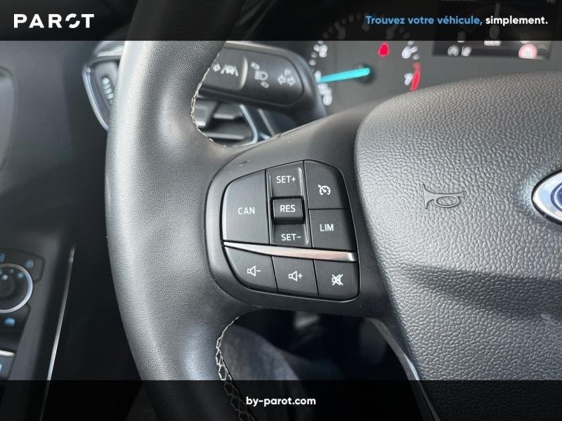 ford - Visuel 16
