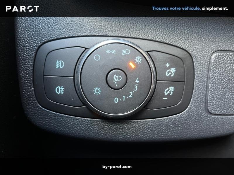 ford - Visuel 17