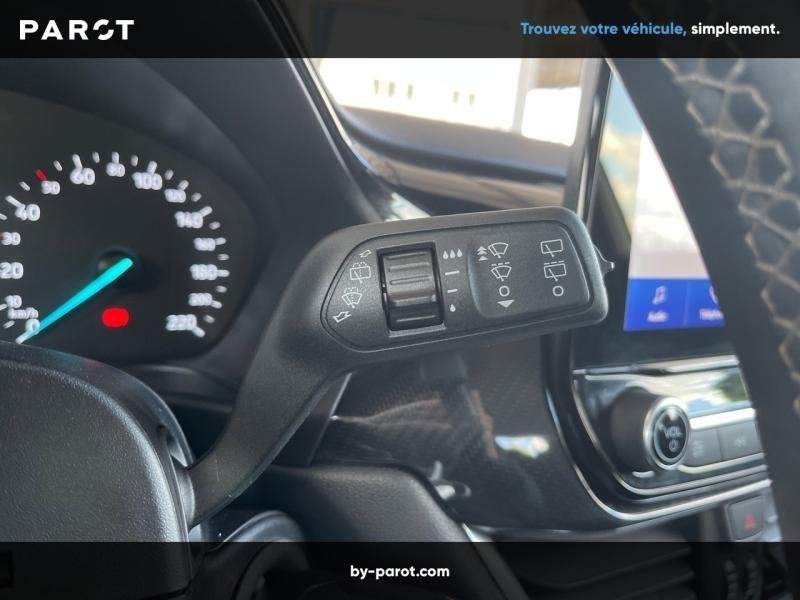 ford - Visuel 18