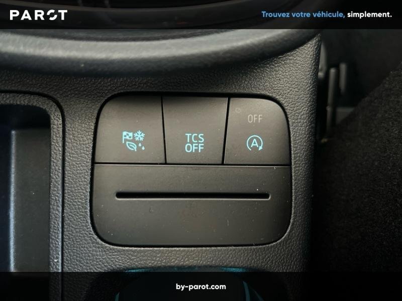 ford - Visuel 19