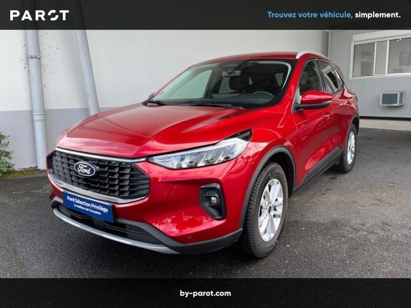 ford - Visuel 0