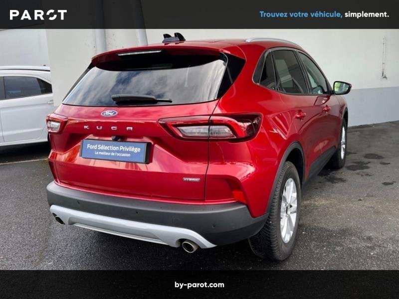 ford - Visuel 1