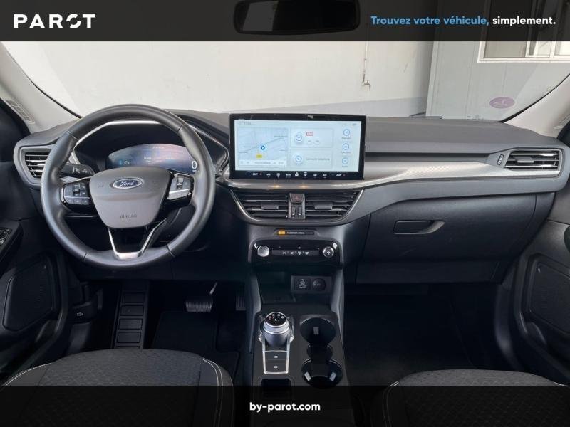 ford - Visuel 2