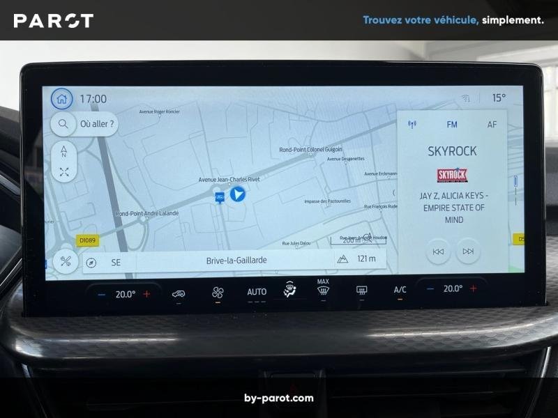 ford - Visuel 3