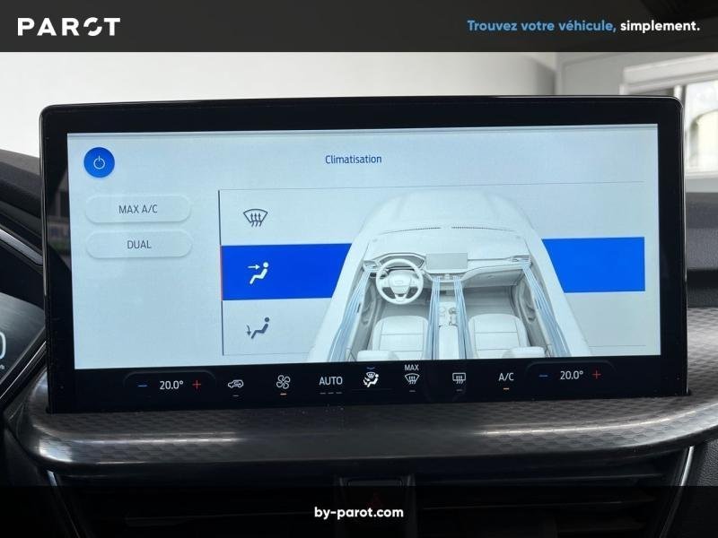 ford - Visuel 4
