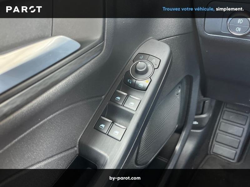 ford - Visuel 5
