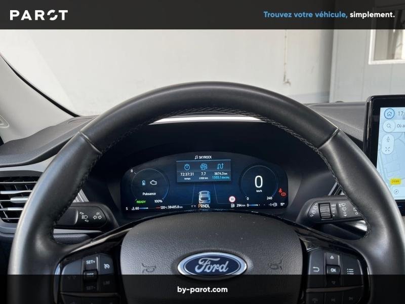 ford - Visuel 6