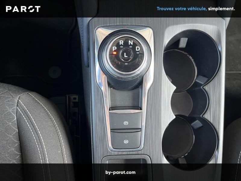 ford - Visuel 7