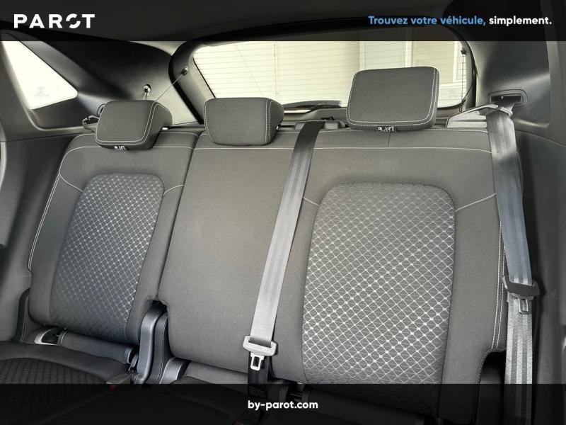 ford - Visuel 8