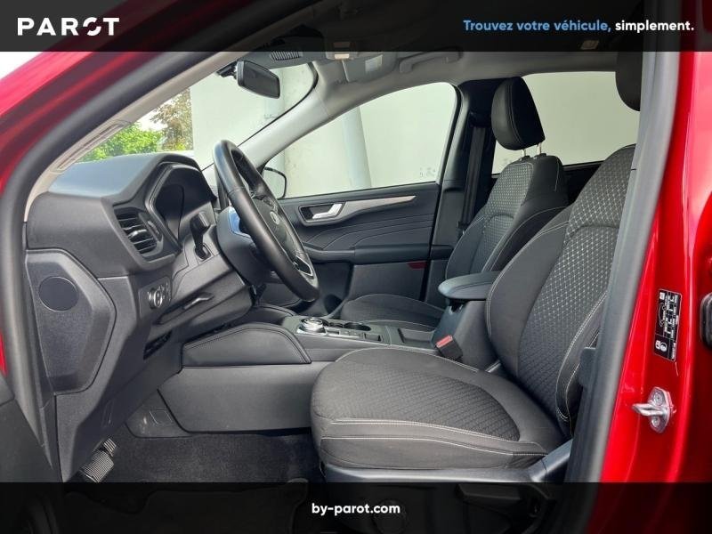 ford - Visuel 9
