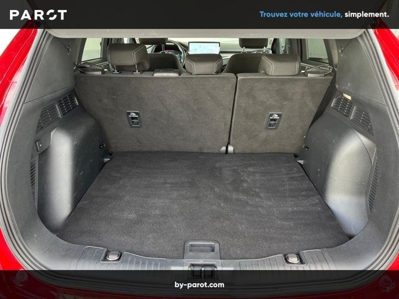 ford - Visuel 10
