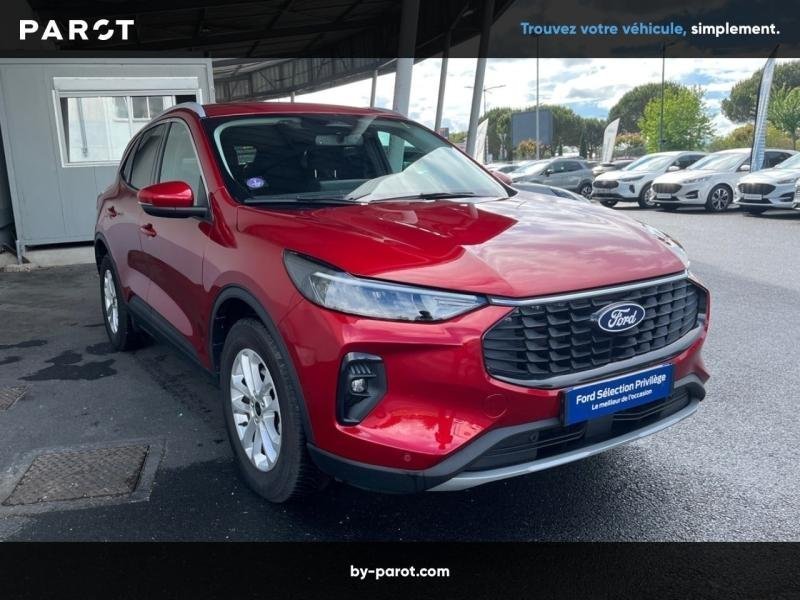 ford - Visuel 11