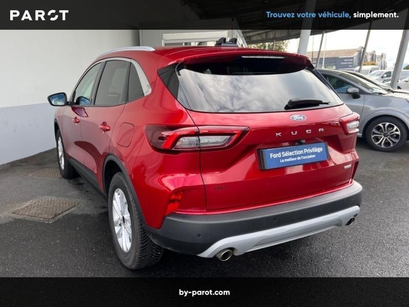 ford - Visuel 12