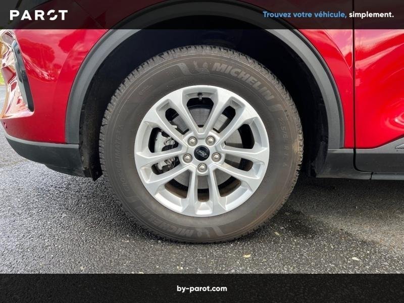 ford - Visuel 13