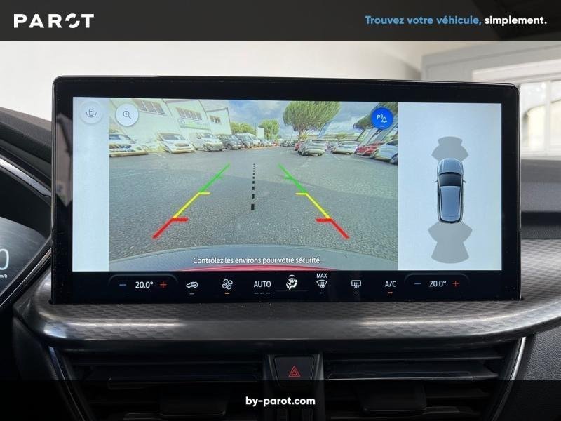 ford - Visuel 15