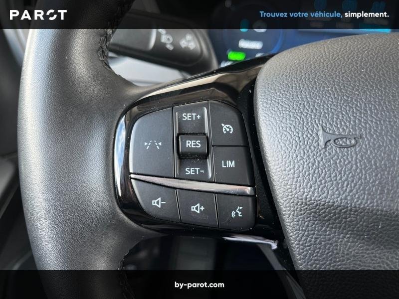 ford - Visuel 16