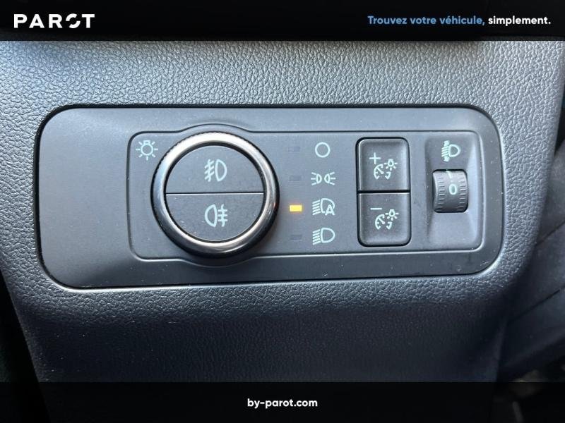 ford - Visuel 18
