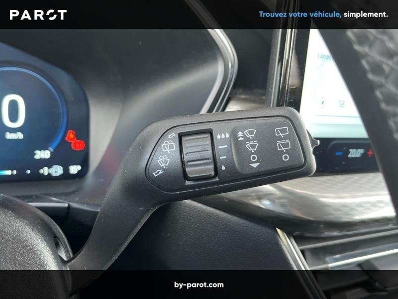 ford - Visuel 19