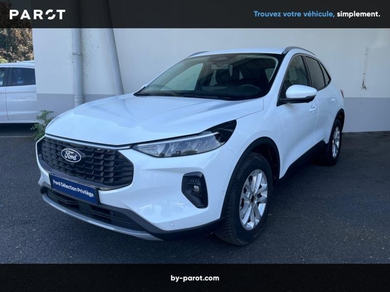 ford - Visuel 0