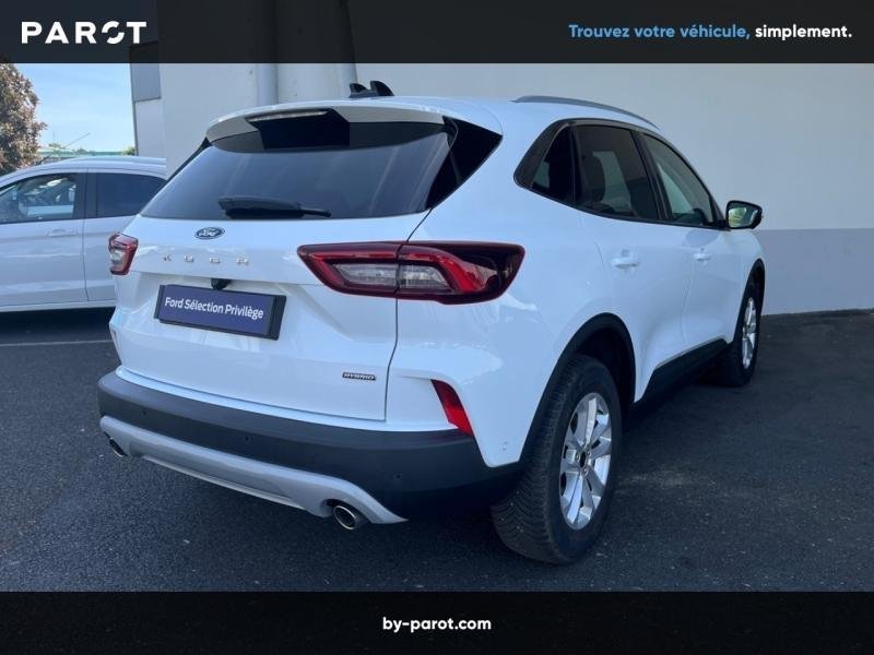 ford - Visuel 1