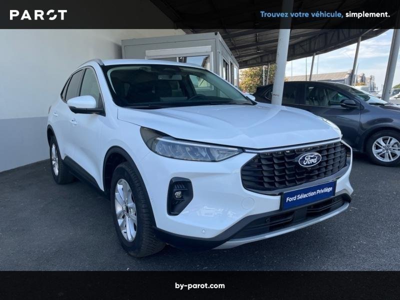 ford - Visuel 2
