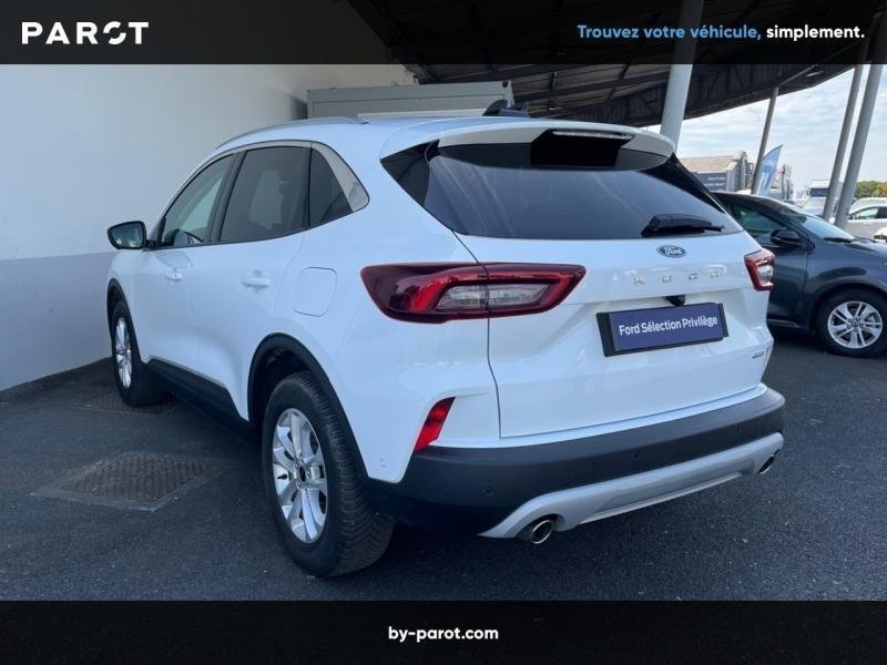 ford - Visuel 3