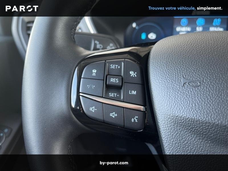 ford - Visuel 6