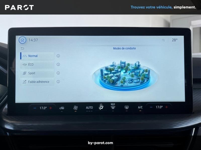 ford - Visuel 8