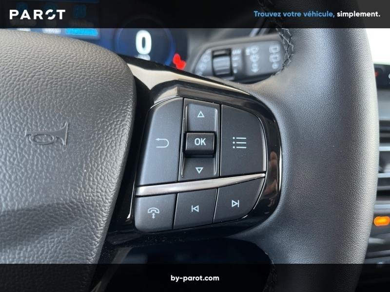 ford - Visuel 11