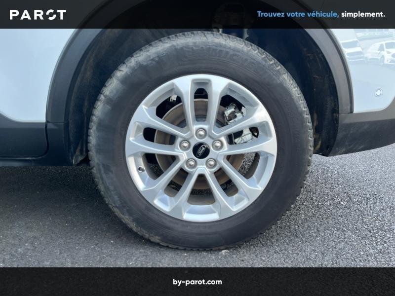 ford - Visuel 12