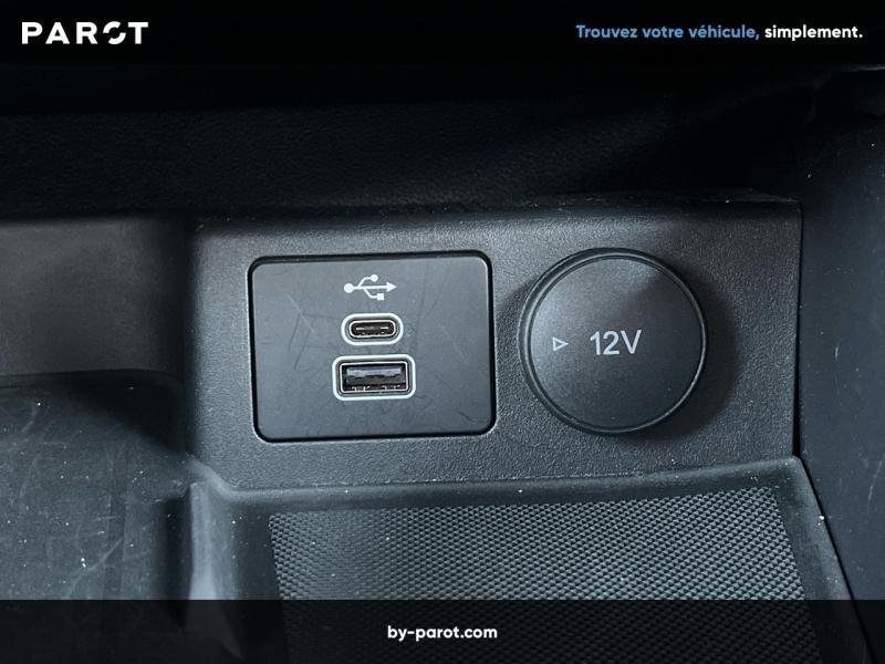 ford - Visuel 13