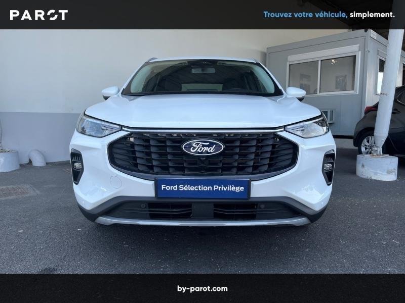 ford - Visuel 15